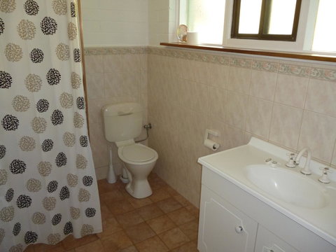 Willygunyah - Accommodation Main Beach 17