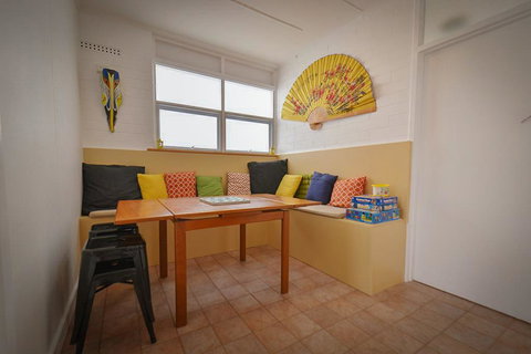 Willygunyah - Accommodation Main Beach 16