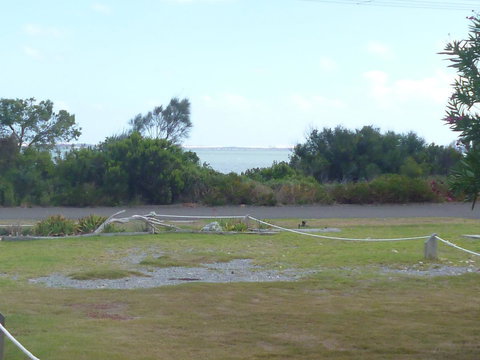 Willygunyah - Accommodation Main Beach 27