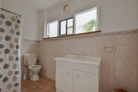 Willygunyah - Accommodation Main Beach 18