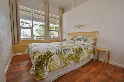 Willygunyah - Accommodation Main Beach 12