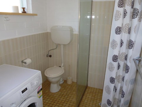 Willygunyah - Accommodation Main Beach 19