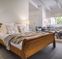 The Reserve Barossa Valley - Accommodation Main Beach