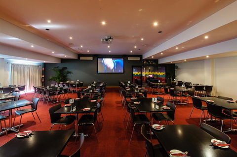 The Anglers Inn - Accommodation Main Beach 12