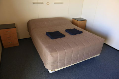 Venushill B+B - Accommodation Main Beach 19
