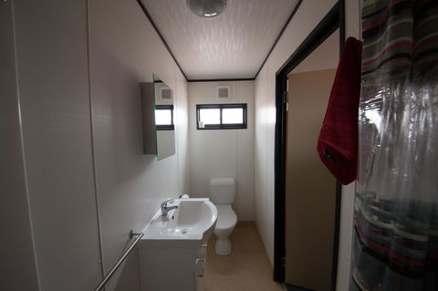 Venushill B+B - Accommodation Main Beach 29