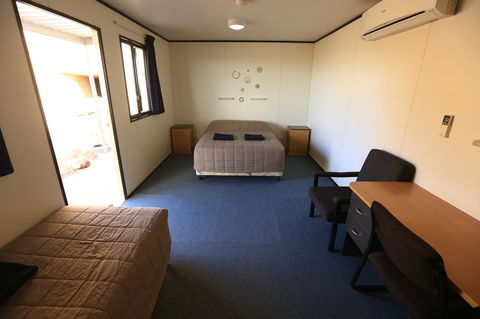 Venushill B+B - Accommodation Main Beach 17