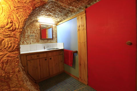 Venushill B+B - Accommodation Main Beach 15