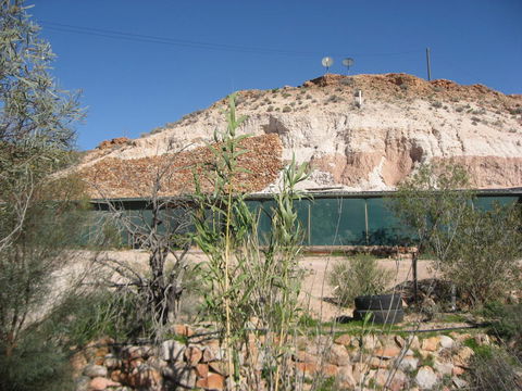 Venushill B+B - Accommodation Main Beach 42
