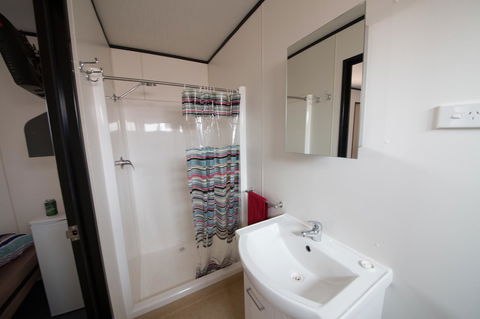 Venushill B+B - Accommodation Main Beach 30