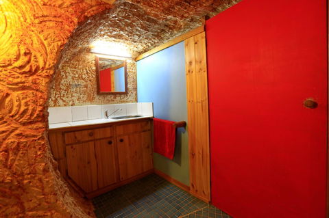 Venushill B+B - Accommodation Main Beach 3