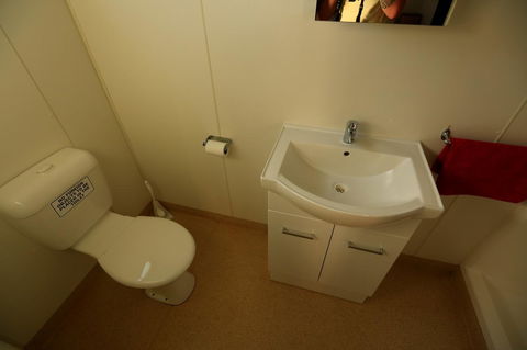 Venushill B+B - Accommodation Main Beach 8