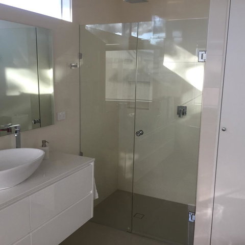 Railway Cottage In Beachport - Accommodation Main Beach 18