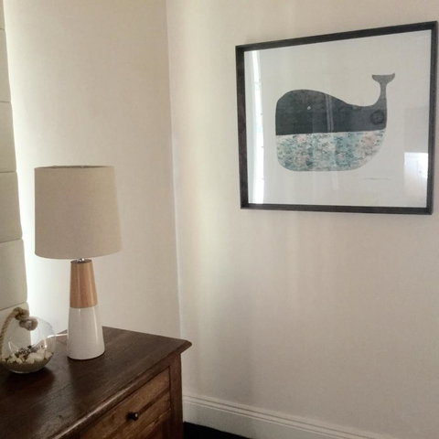 Railway Cottage In Beachport - Accommodation Main Beach 17