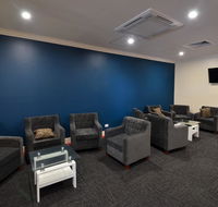 Parklane Motel Murray Bridge - Accommodation Main Beach