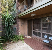 Glenelg North  Home Away From Home - Accommodation Main Beach