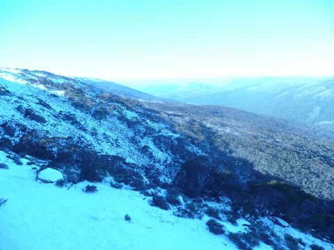 CHILL-OUT - Thredbo - Accommodation Main Beach 39