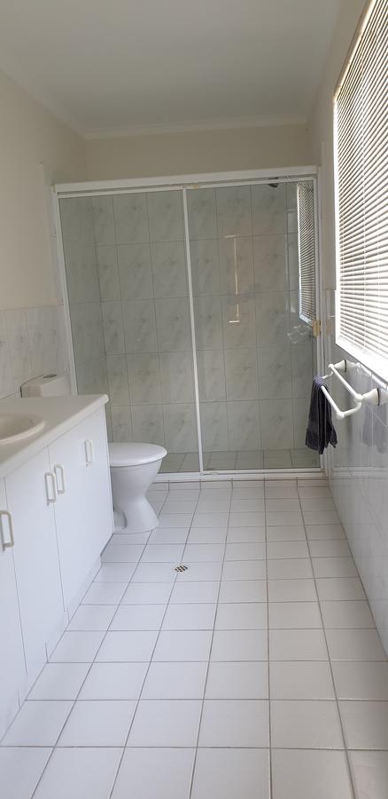 South Shores - Accommodation Main Beach 11