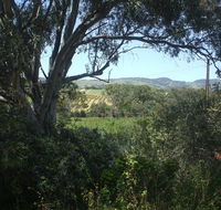 Archery Road Estate - Accommodation Main Beach