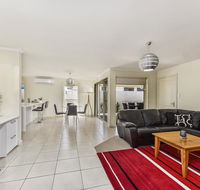 City Fringe Apartment - Accommodation Main Beach