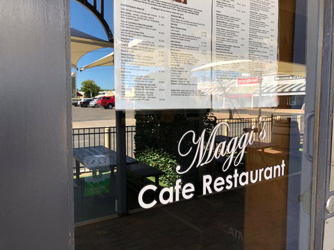 Cornwall Hotel - Accommodation Main Beach 18