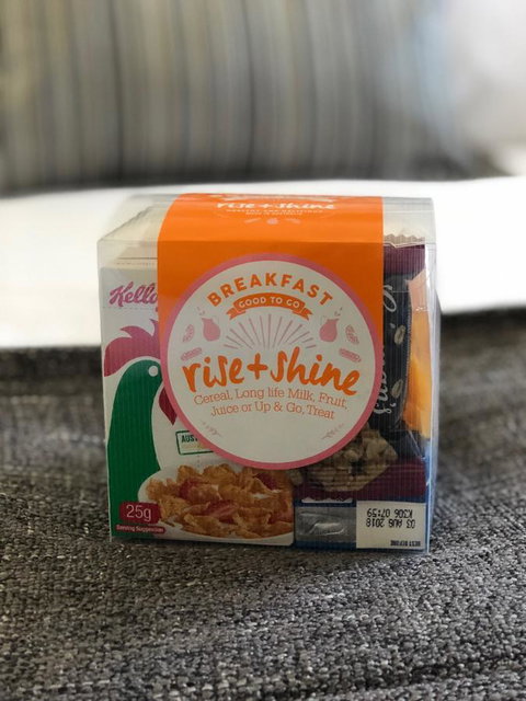 Cornwall Hotel - Accommodation Main Beach 6