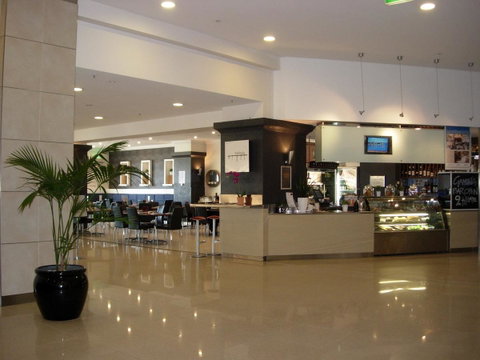 Pier 216 - Accommodation Main Beach 18