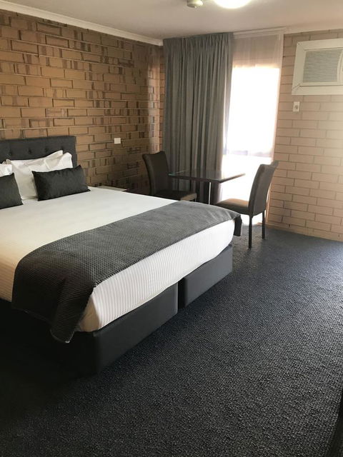 Frewville Motor Inn - Accommodation Main Beach 31