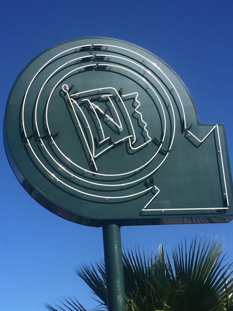 Frewville Motor Inn - Accommodation Main Beach 22