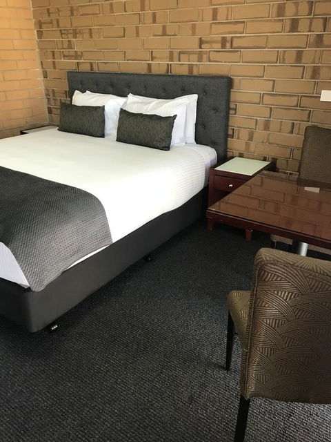 Frewville Motor Inn - Accommodation Main Beach 20