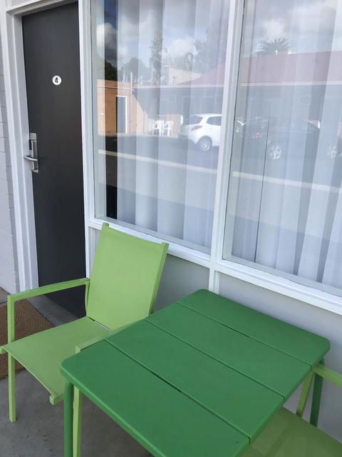 Frewville Motor Inn - Accommodation Main Beach 4