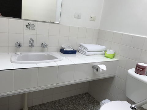 Frewville Motor Inn - Accommodation Main Beach 8