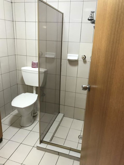 Frewville Motor Inn - Accommodation Main Beach 30