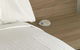 Frewville Motor Inn - thumb 16