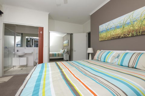 Boom 6 Boomerang Beach - Accommodation Main Beach 9