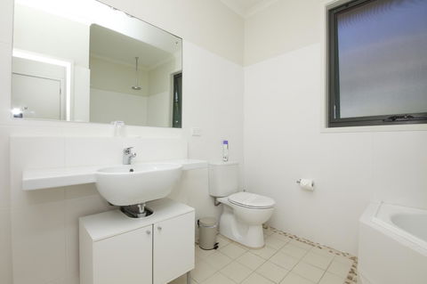 Boom 6 Boomerang Beach - Accommodation Main Beach 17