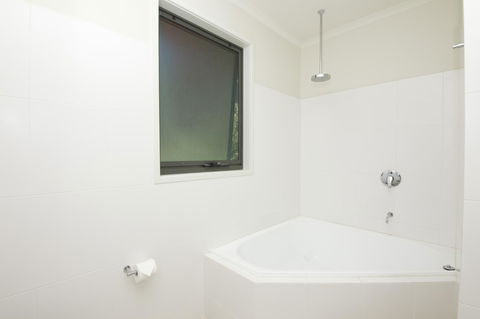 Boom 6 Boomerang Beach - Accommodation Main Beach 16