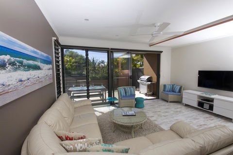Boom 6 Boomerang Beach - Accommodation Main Beach 8