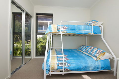 Boom 6 Boomerang Beach - Accommodation Main Beach 12