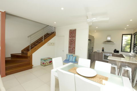 Boom 6 Boomerang Beach - Accommodation Main Beach 13