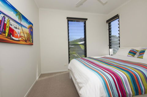 Boom 6 Boomerang Beach - Accommodation Main Beach 15