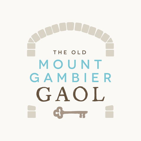 The Old Mount Gambier Gaol - Accommodation Main Beach 8
