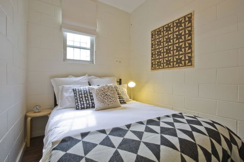 The Old Mount Gambier Gaol - Accommodation Main Beach 9