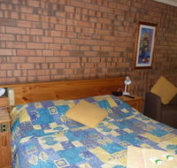 Wintersun Motel - Accommodation Main Beach