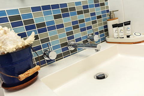 Milly\'s Middleton - Pet-friendly - Accommodation Main Beach 13
