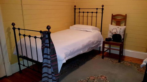 D2 At Watervale - Accommodation Main Beach 18