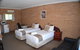 Deer Park Motor Inn Armidale - thumb 3