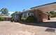Deer Park Motor Inn Armidale - thumb 27
