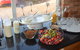 Deer Park Motor Inn Armidale - thumb 16