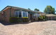 Deer Park Motor Inn Armidale - thumb 32